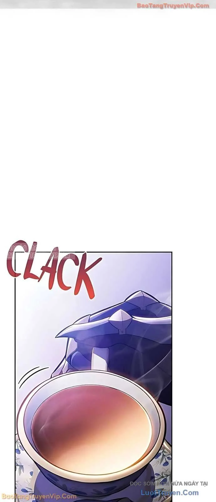 Cậu Út Nhà Công Tước Là Sát Thủ Hồi Quy Chapter 105 - Trang 2