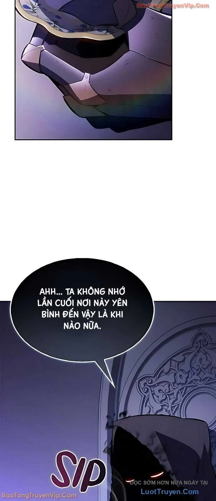 Cậu Út Nhà Công Tước Là Sát Thủ Hồi Quy Chapter 105 - Trang 2