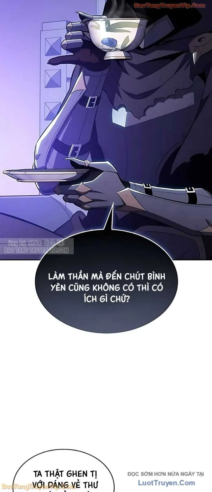 Cậu Út Nhà Công Tước Là Sát Thủ Hồi Quy Chapter 105 - Trang 2
