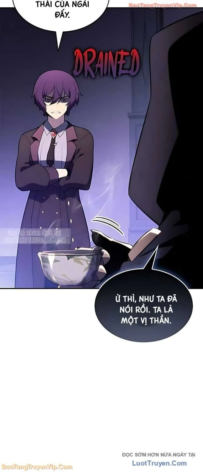 Cậu Út Nhà Công Tước Là Sát Thủ Hồi Quy Chapter 105 - Trang 2