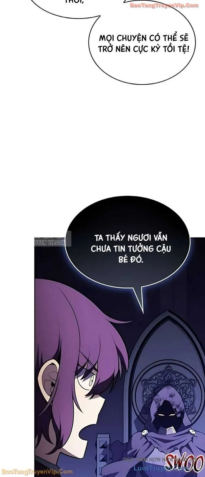 Cậu Út Nhà Công Tước Là Sát Thủ Hồi Quy Chapter 105 - Trang 2