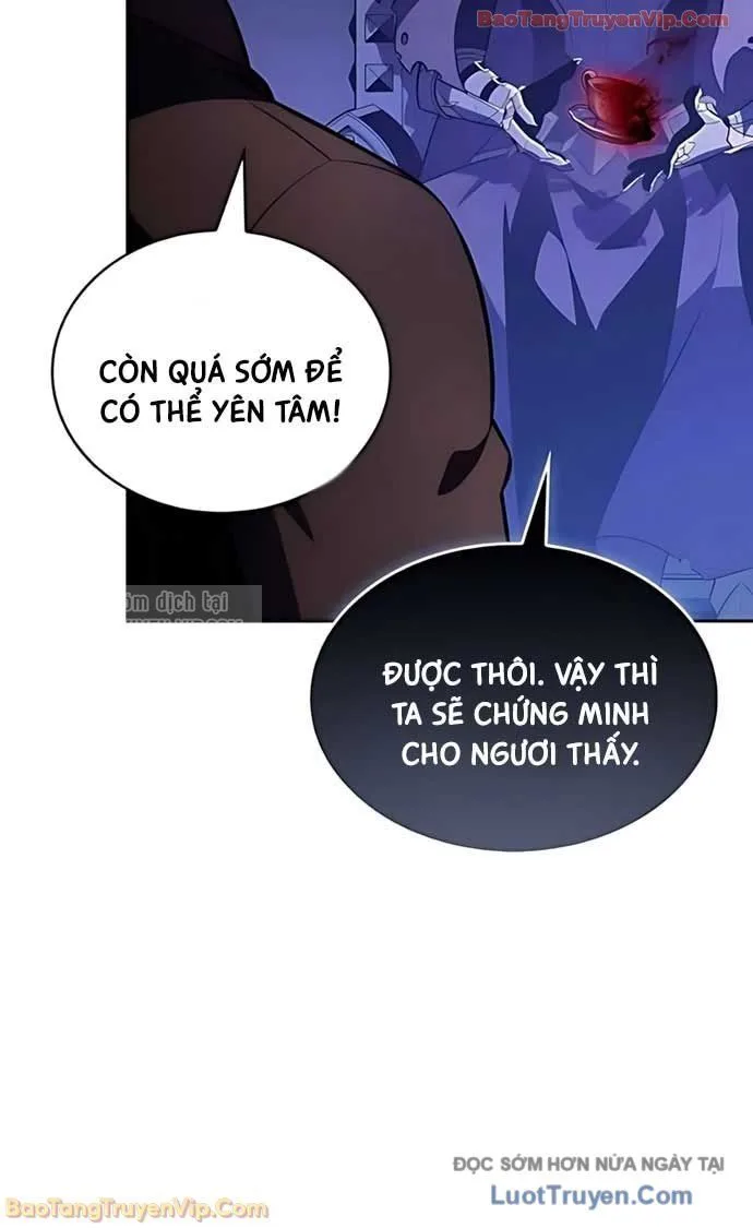 Cậu Út Nhà Công Tước Là Sát Thủ Hồi Quy Chapter 105 - Trang 2