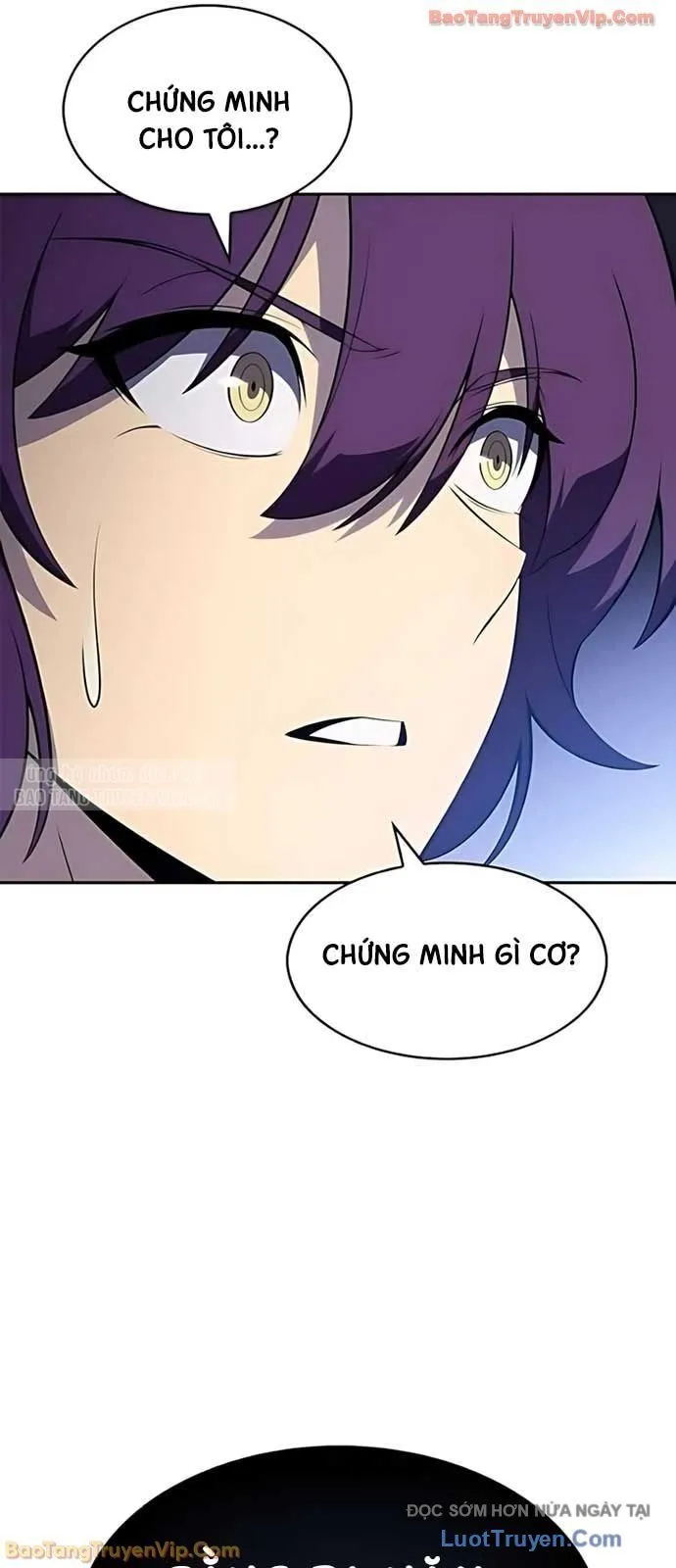 Cậu Út Nhà Công Tước Là Sát Thủ Hồi Quy Chapter 105 - Trang 2