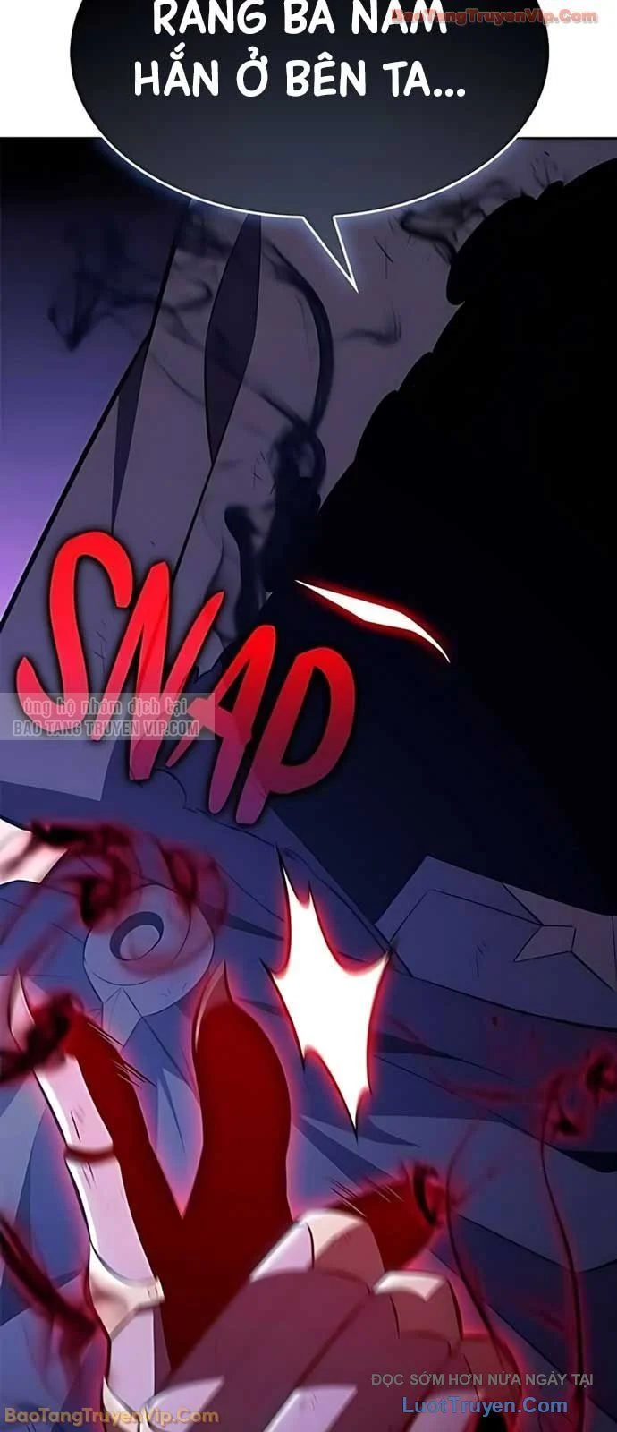 Cậu Út Nhà Công Tước Là Sát Thủ Hồi Quy Chapter 105 - Trang 2