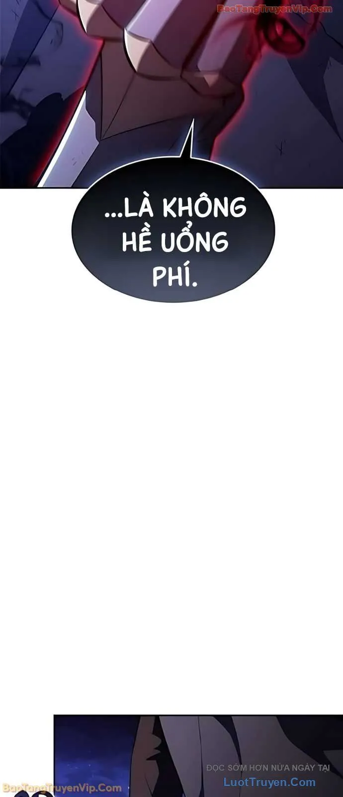 Cậu Út Nhà Công Tước Là Sát Thủ Hồi Quy Chapter 105 - Trang 2