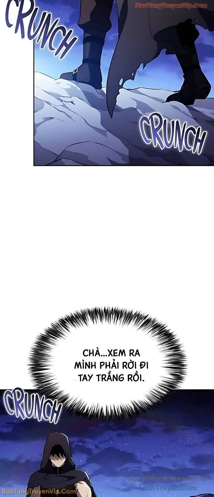 Cậu Út Nhà Công Tước Là Sát Thủ Hồi Quy Chapter 105 - Trang 2