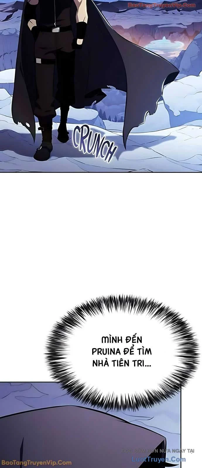 Cậu Út Nhà Công Tước Là Sát Thủ Hồi Quy Chapter 105 - Trang 2