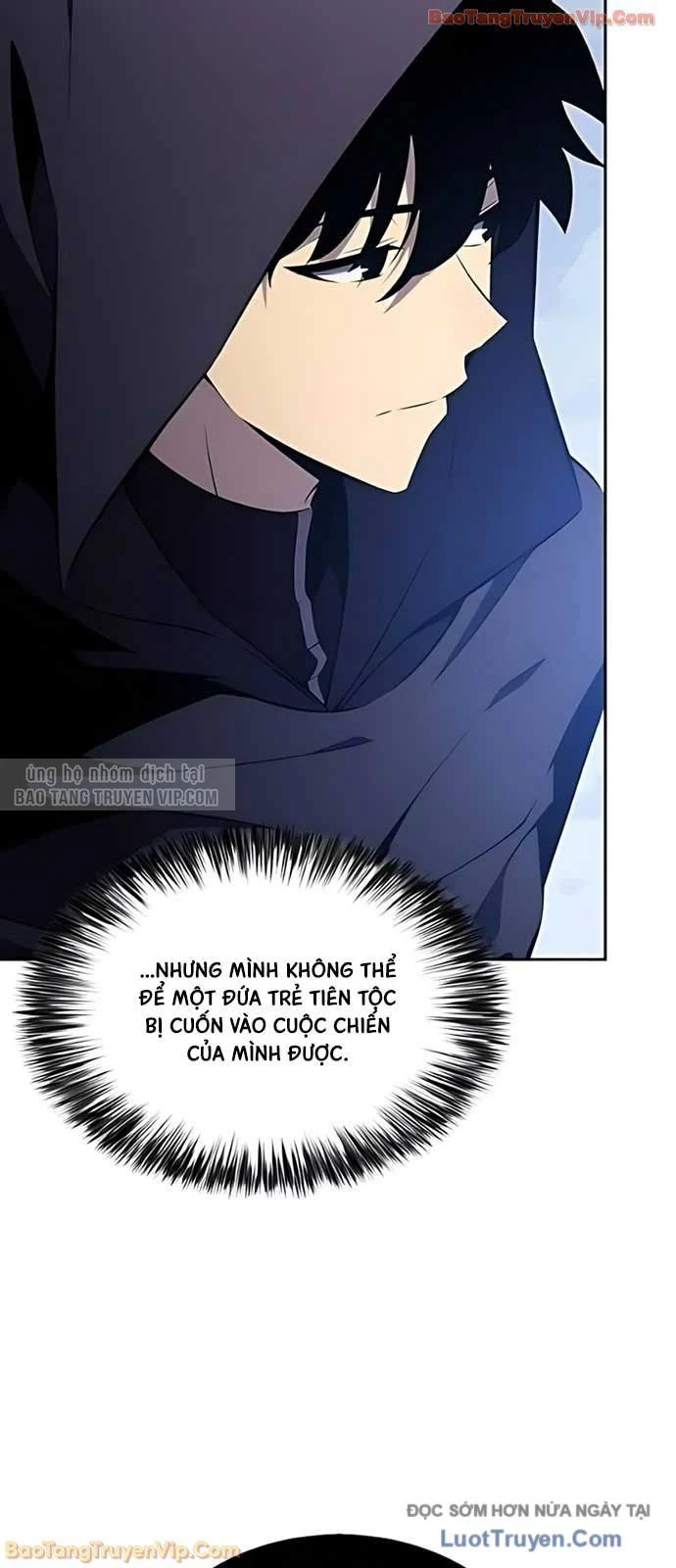 Cậu Út Nhà Công Tước Là Sát Thủ Hồi Quy Chapter 105 - Trang 2