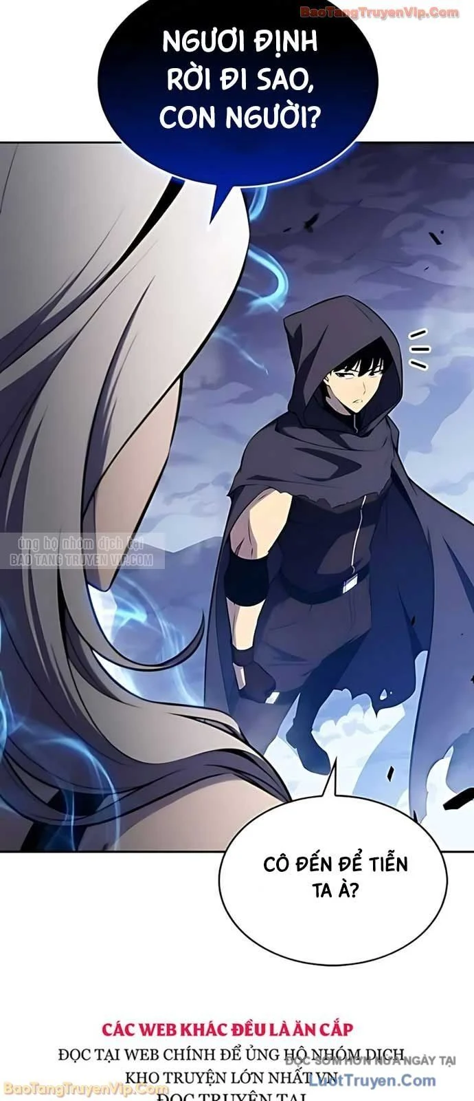 Cậu Út Nhà Công Tước Là Sát Thủ Hồi Quy Chapter 105 - Trang 2