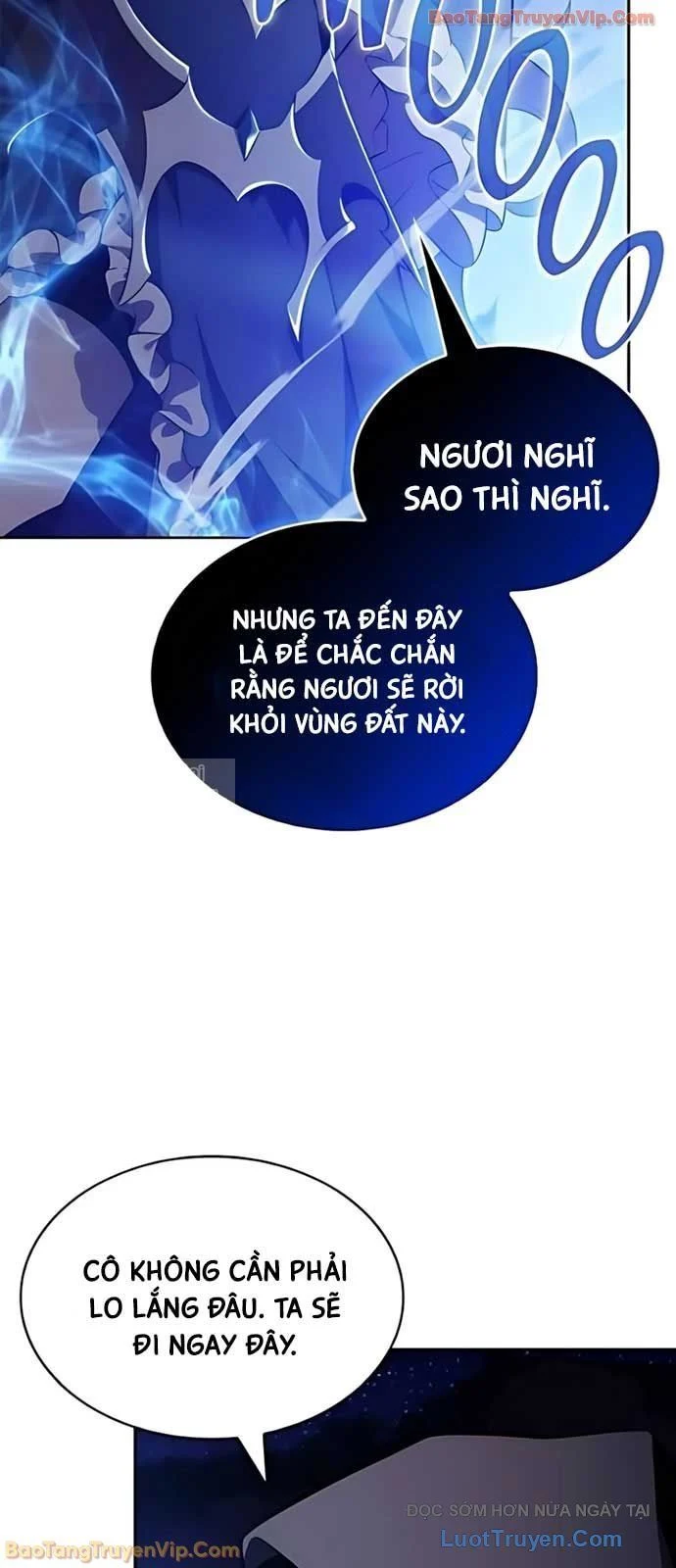 Cậu Út Nhà Công Tước Là Sát Thủ Hồi Quy Chapter 105 - Trang 2