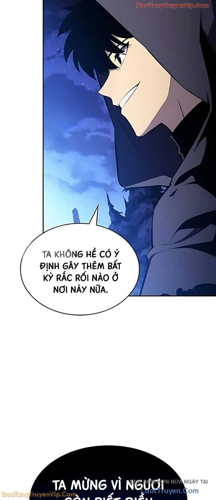 Cậu Út Nhà Công Tước Là Sát Thủ Hồi Quy Chapter 105 - Trang 2