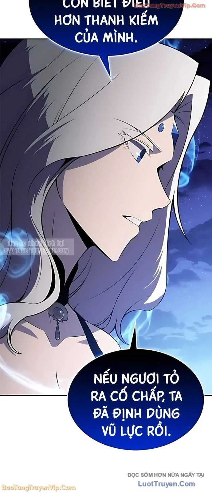 Cậu Út Nhà Công Tước Là Sát Thủ Hồi Quy Chapter 105 - Trang 2