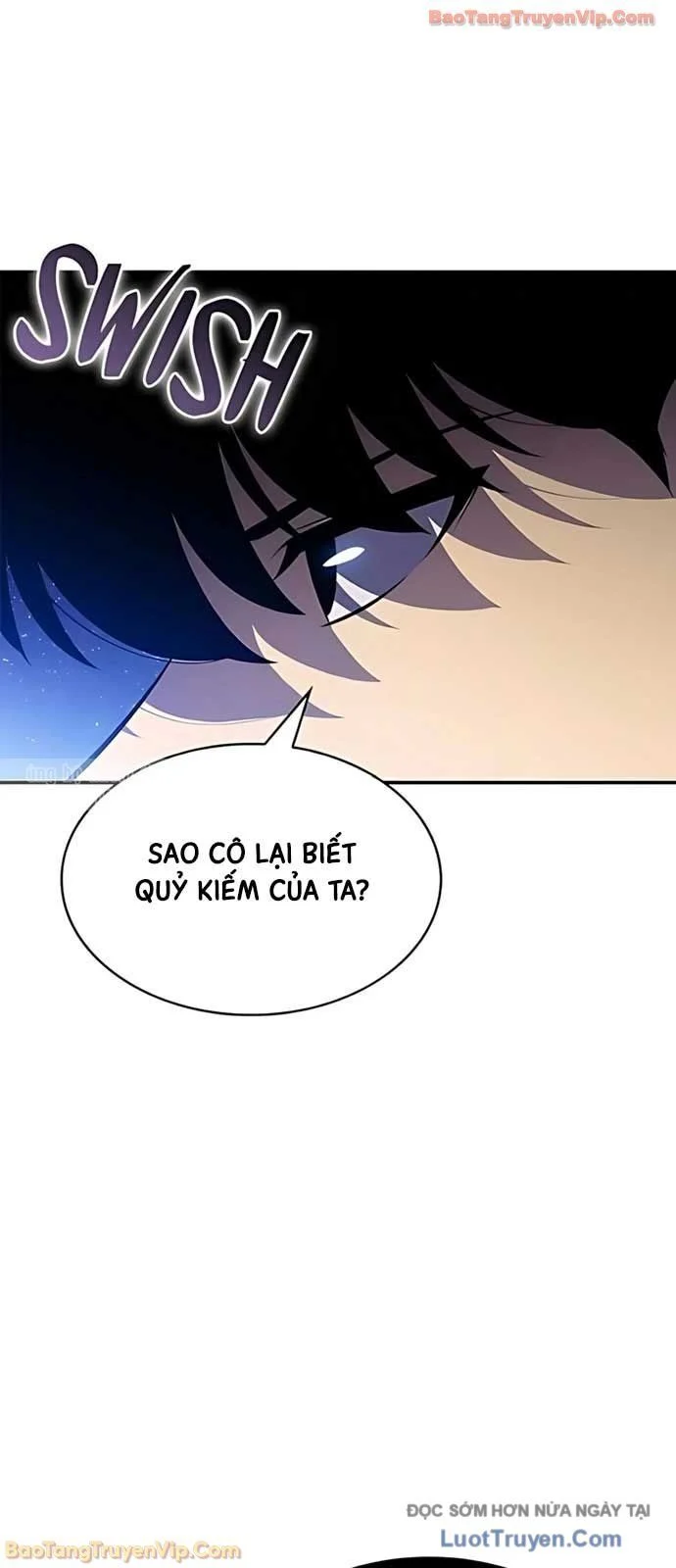 Cậu Út Nhà Công Tước Là Sát Thủ Hồi Quy Chapter 105 - Trang 2