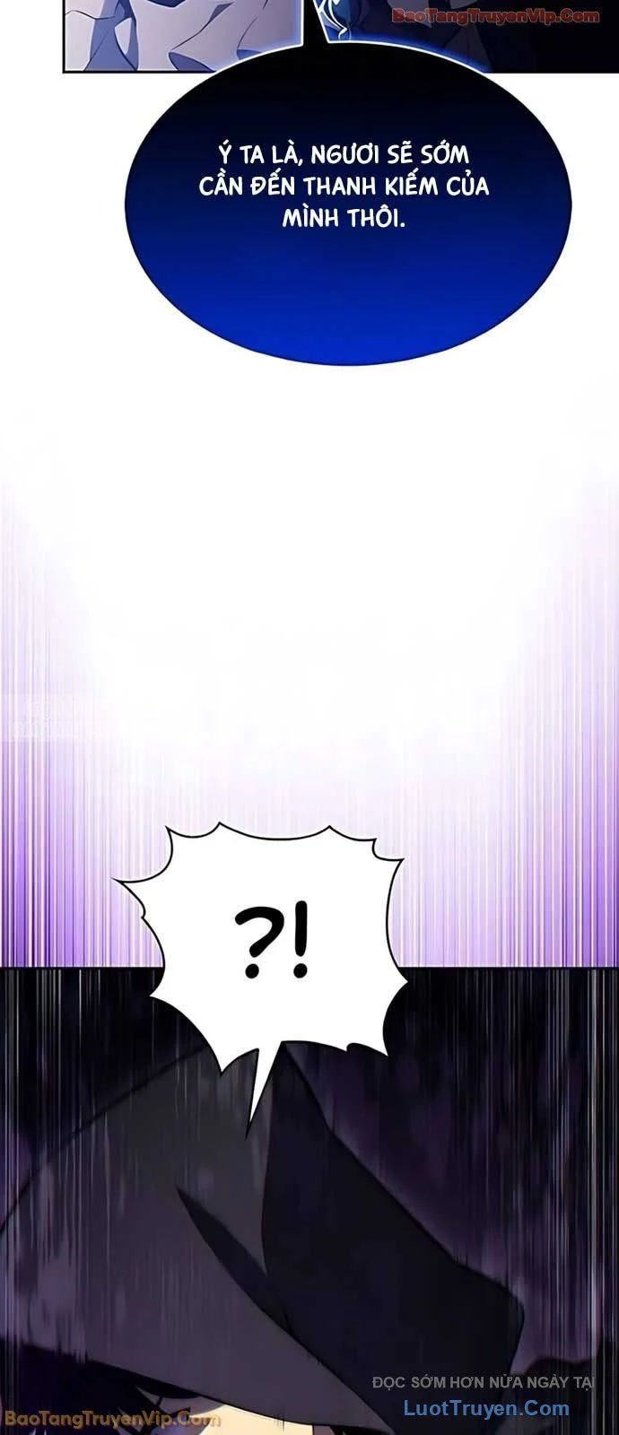 Cậu Út Nhà Công Tước Là Sát Thủ Hồi Quy Chapter 105 - Trang 2