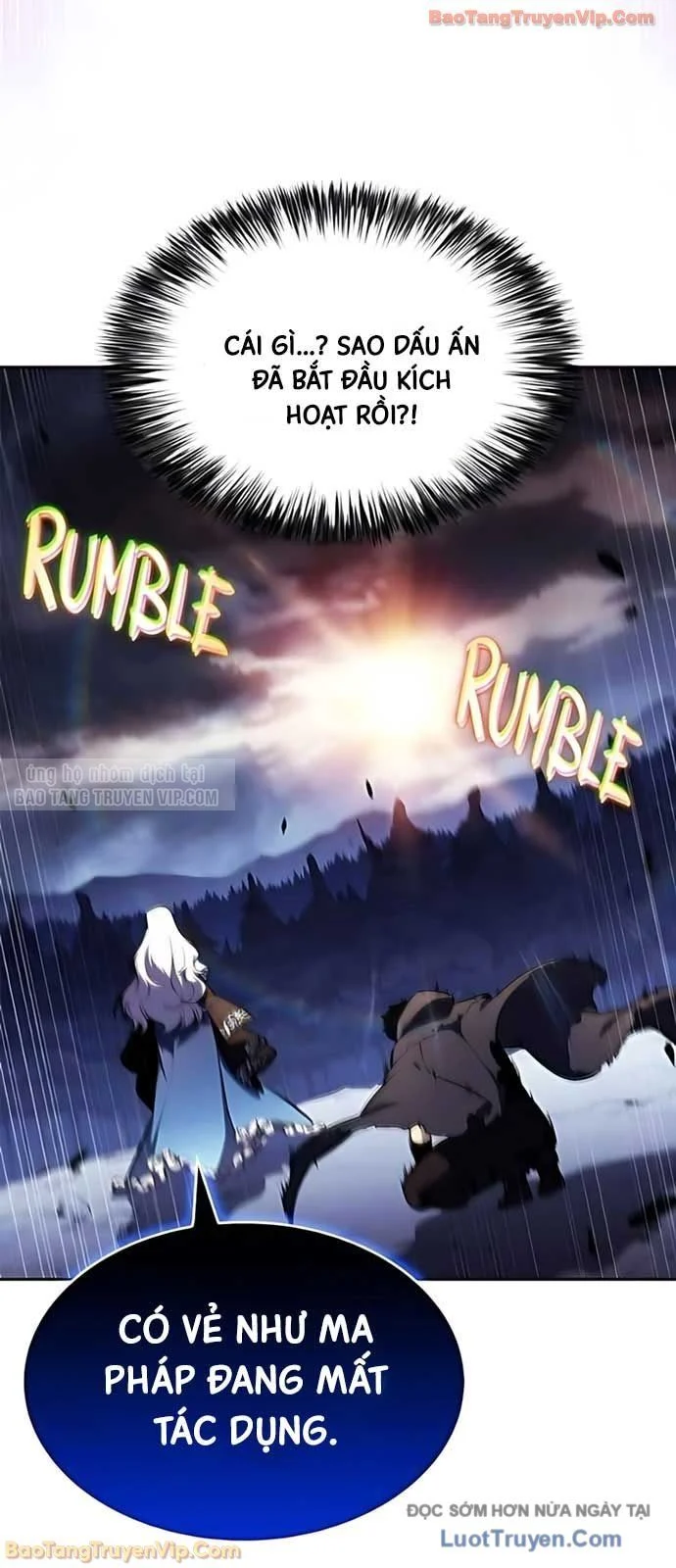 Cậu Út Nhà Công Tước Là Sát Thủ Hồi Quy Chapter 105 - Trang 2