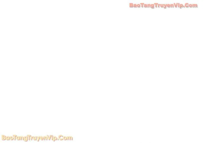 Cậu Út Nhà Công Tước Là Sát Thủ Hồi Quy Chapter 105 - Trang 2