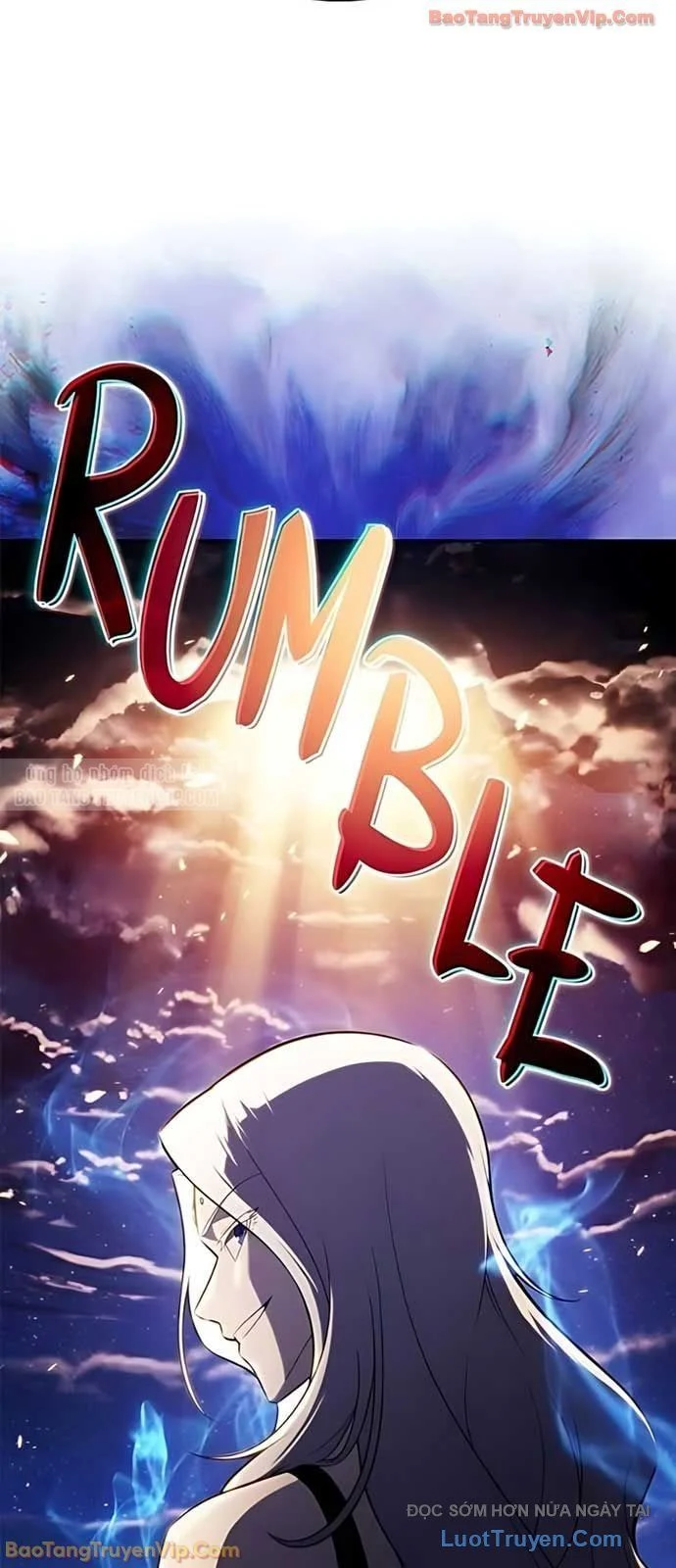 Cậu Út Nhà Công Tước Là Sát Thủ Hồi Quy Chapter 105 - Trang 2