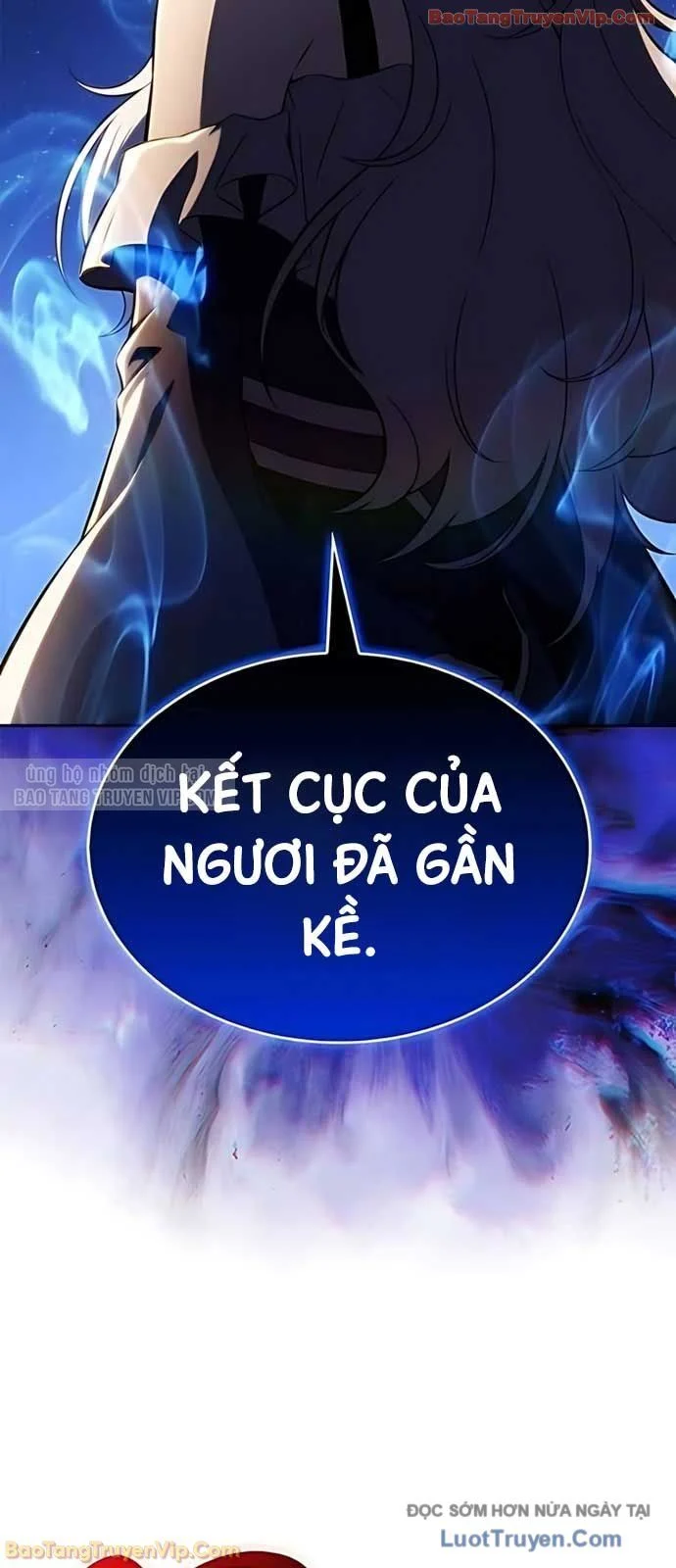 Cậu Út Nhà Công Tước Là Sát Thủ Hồi Quy Chapter 105 - Trang 2