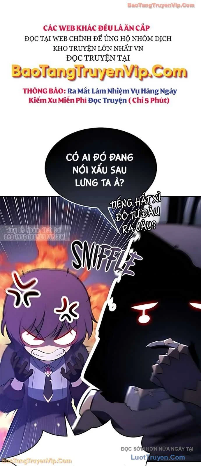 Cậu Út Nhà Công Tước Là Sát Thủ Hồi Quy Chapter 105 - Trang 2