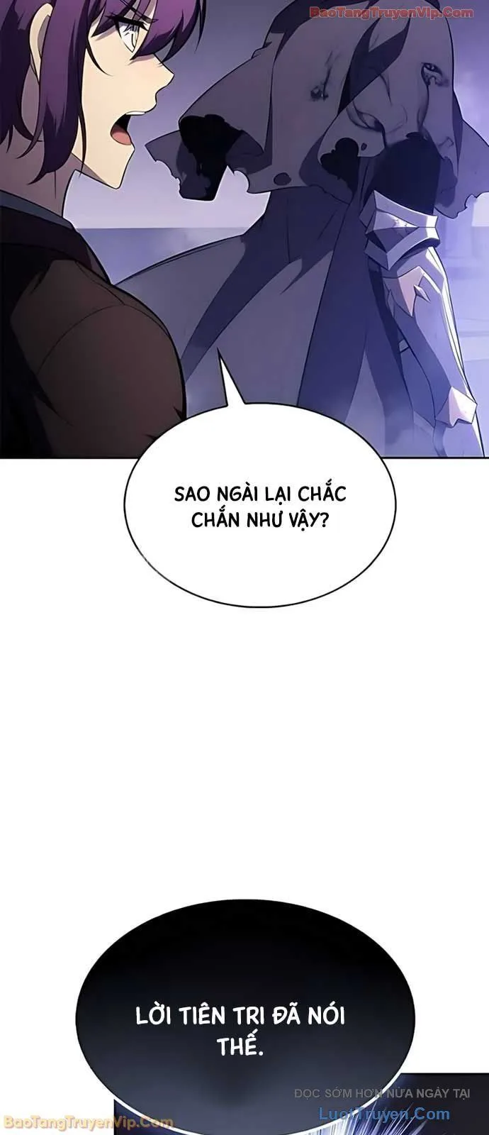Cậu Út Nhà Công Tước Là Sát Thủ Hồi Quy Chapter 105 - Trang 2
