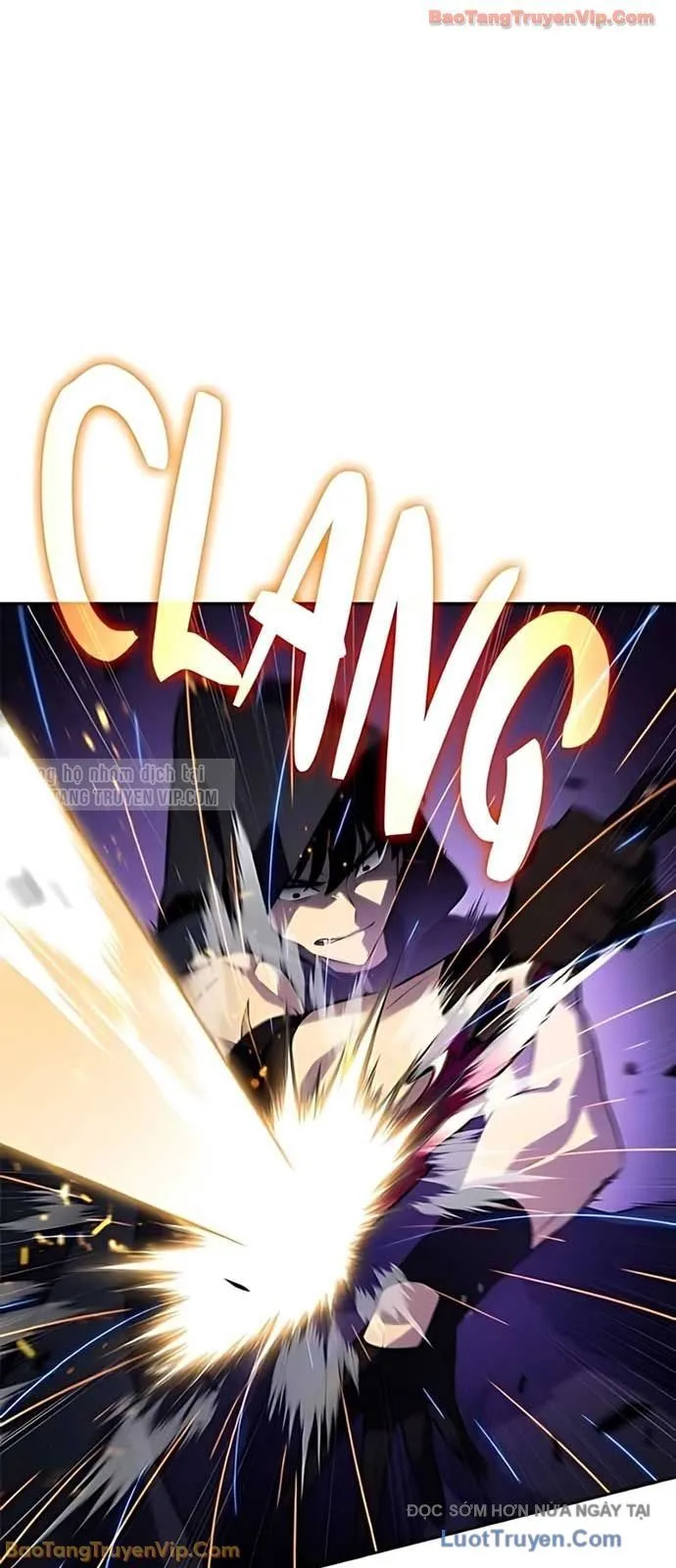 Cậu Út Nhà Công Tước Là Sát Thủ Hồi Quy Chapter 105 - Trang 2