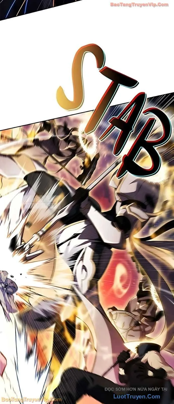 Cậu Út Nhà Công Tước Là Sát Thủ Hồi Quy Chapter 105 - Trang 2