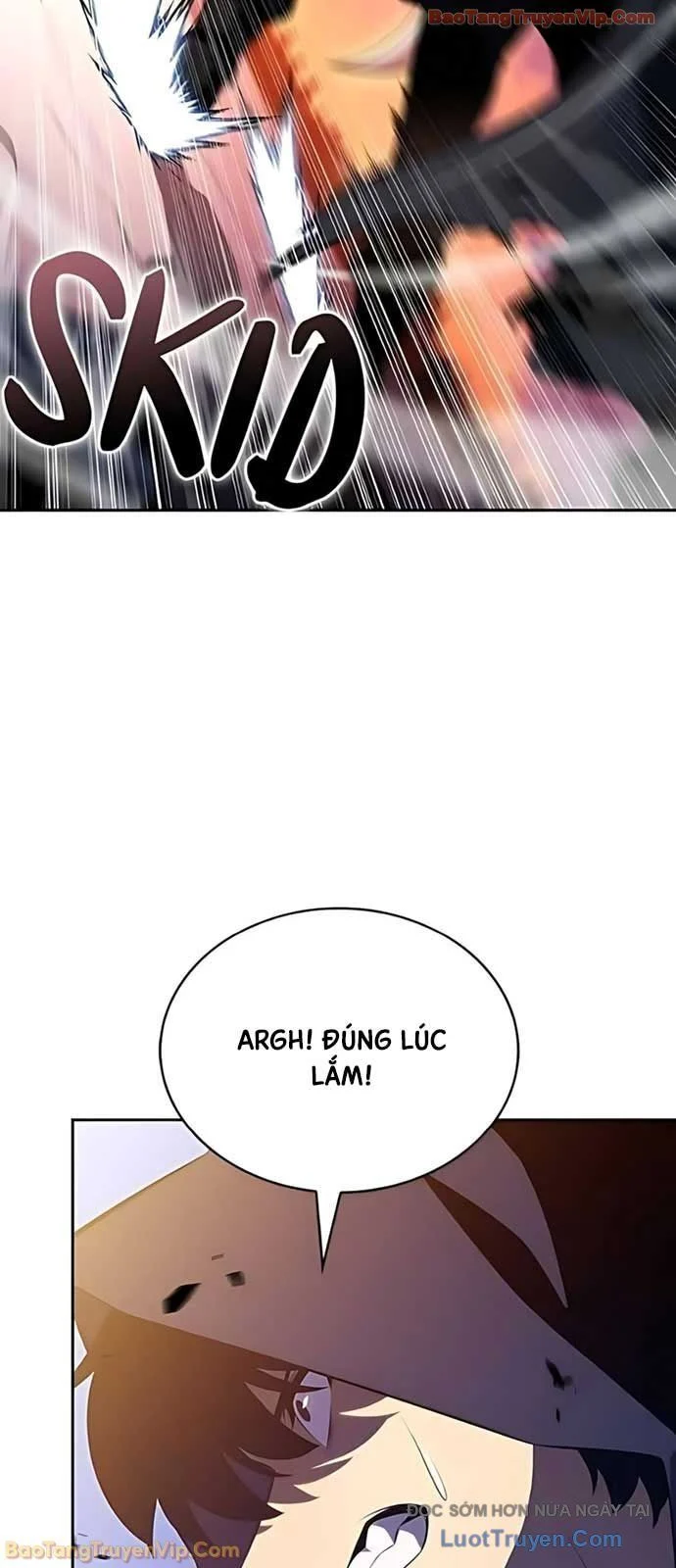 Cậu Út Nhà Công Tước Là Sát Thủ Hồi Quy Chapter 105 - Trang 2