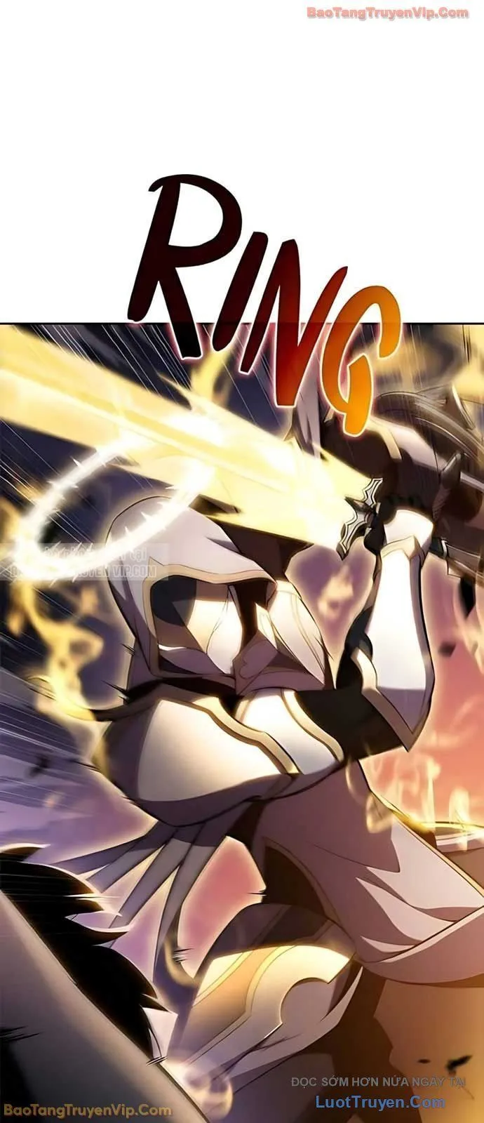 Cậu Út Nhà Công Tước Là Sát Thủ Hồi Quy Chapter 105 - Trang 2