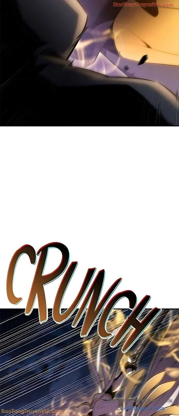 Cậu Út Nhà Công Tước Là Sát Thủ Hồi Quy Chapter 105 - Trang 2