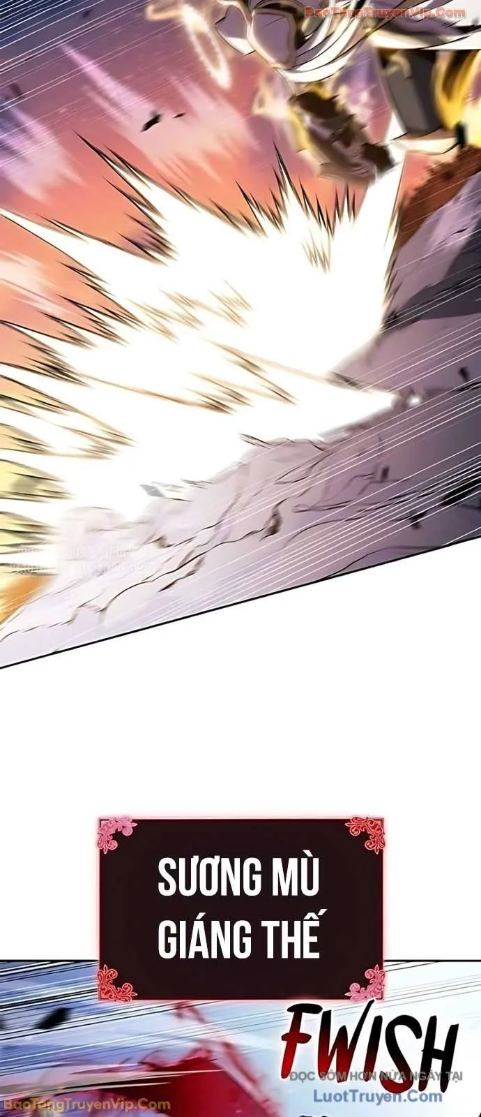 Cậu Út Nhà Công Tước Là Sát Thủ Hồi Quy Chapter 105 - Trang 2