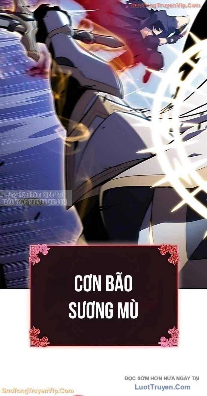 Cậu Út Nhà Công Tước Là Sát Thủ Hồi Quy Chapter 105 - Trang 2