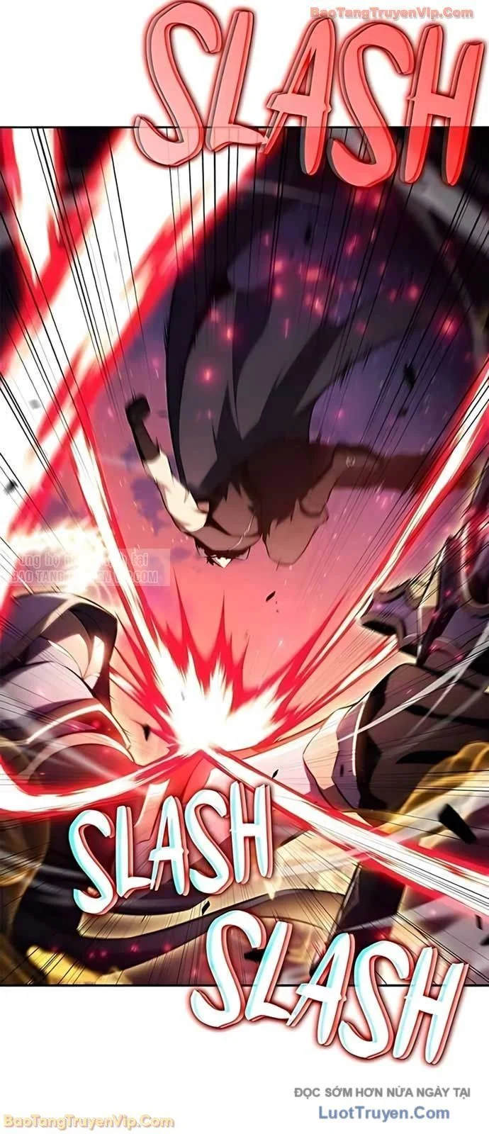 Cậu Út Nhà Công Tước Là Sát Thủ Hồi Quy Chapter 105 - Trang 2