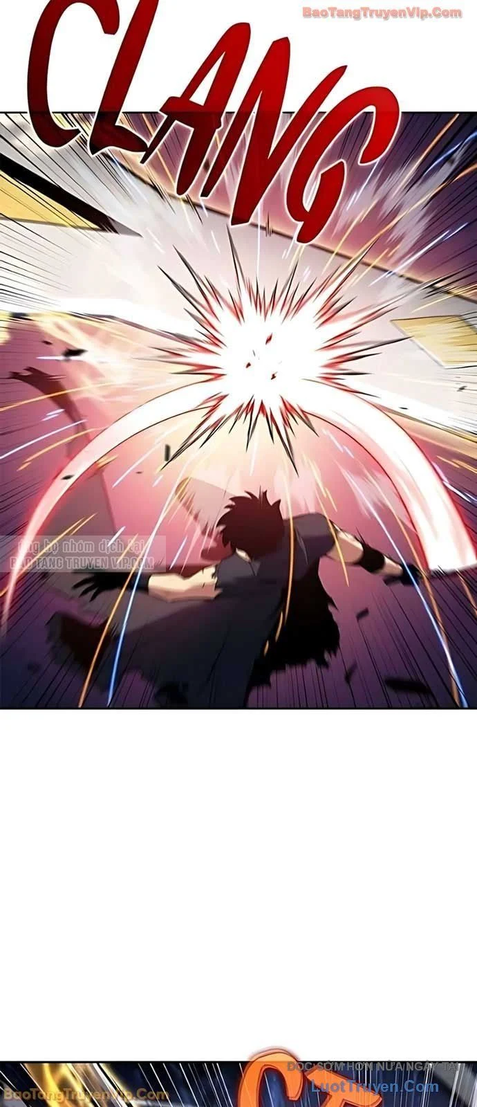 Cậu Út Nhà Công Tước Là Sát Thủ Hồi Quy Chapter 105 - Trang 2