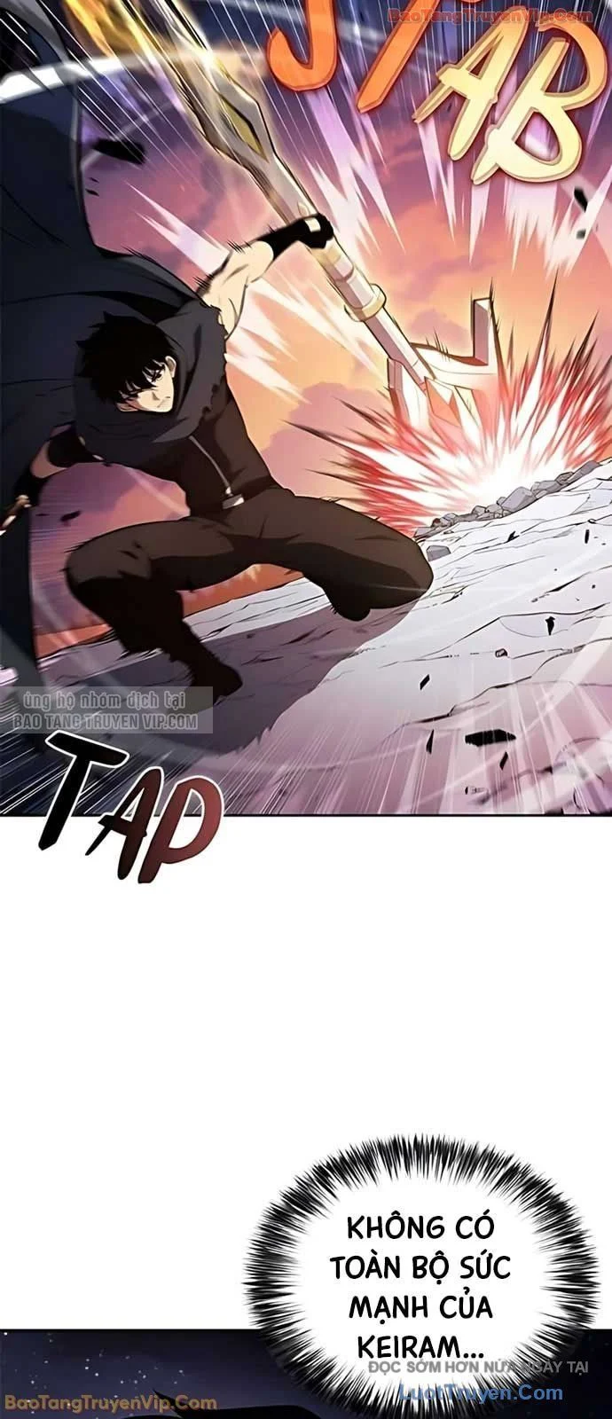 Cậu Út Nhà Công Tước Là Sát Thủ Hồi Quy Chapter 105 - Trang 2