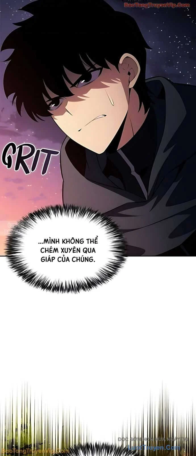 Cậu Út Nhà Công Tước Là Sát Thủ Hồi Quy Chapter 105 - Trang 2