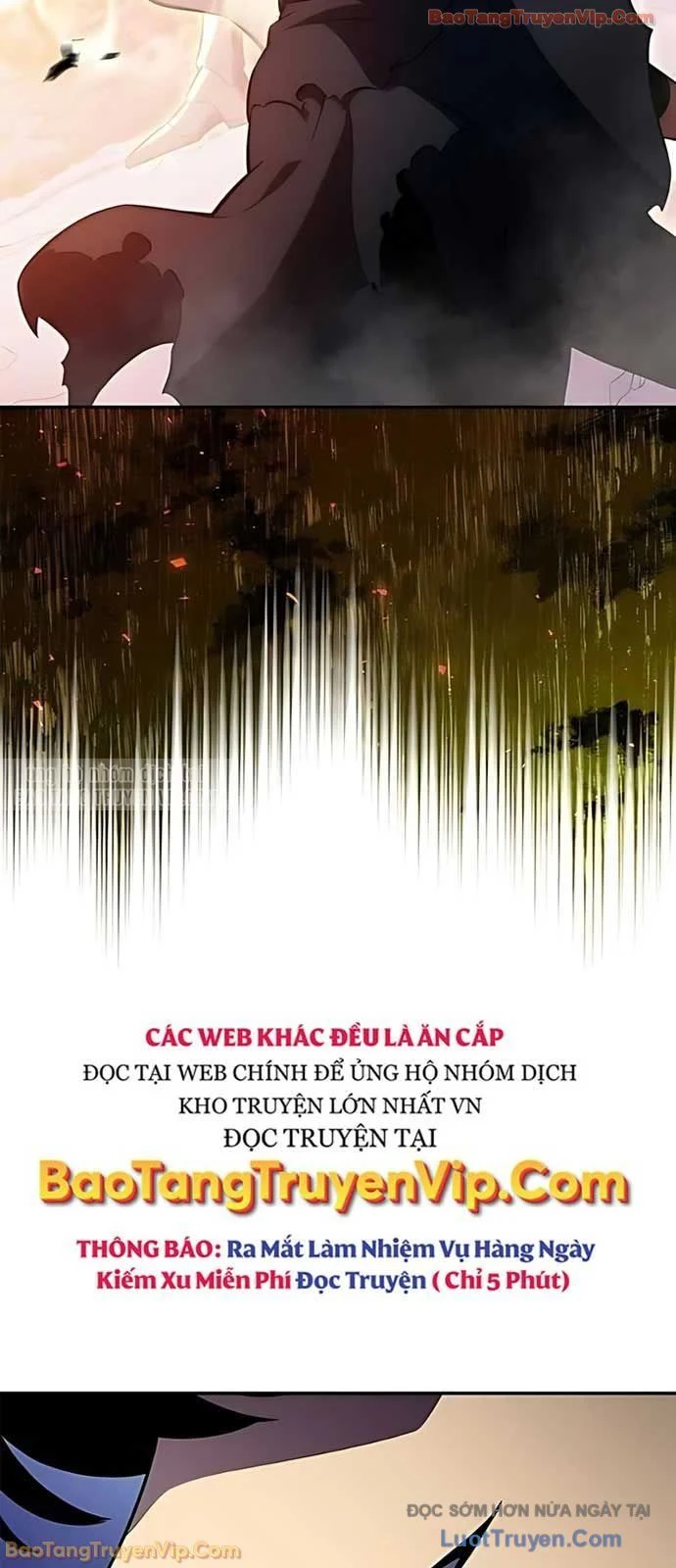 Cậu Út Nhà Công Tước Là Sát Thủ Hồi Quy Chapter 105 - Trang 2