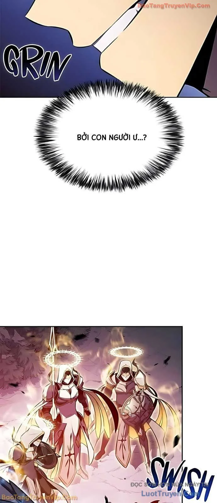 Cậu Út Nhà Công Tước Là Sát Thủ Hồi Quy Chapter 105 - Trang 2