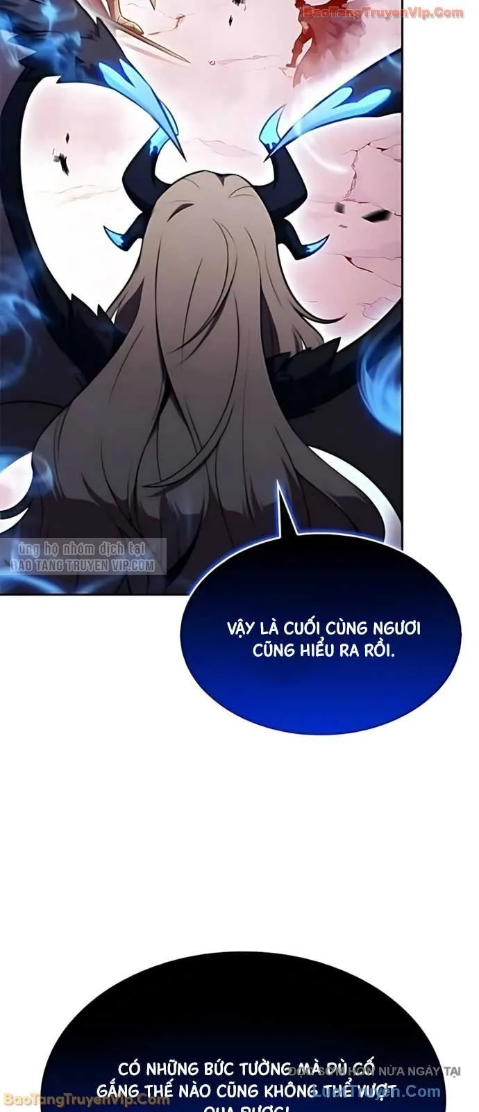 Cậu Út Nhà Công Tước Là Sát Thủ Hồi Quy Chapter 105 - Trang 2