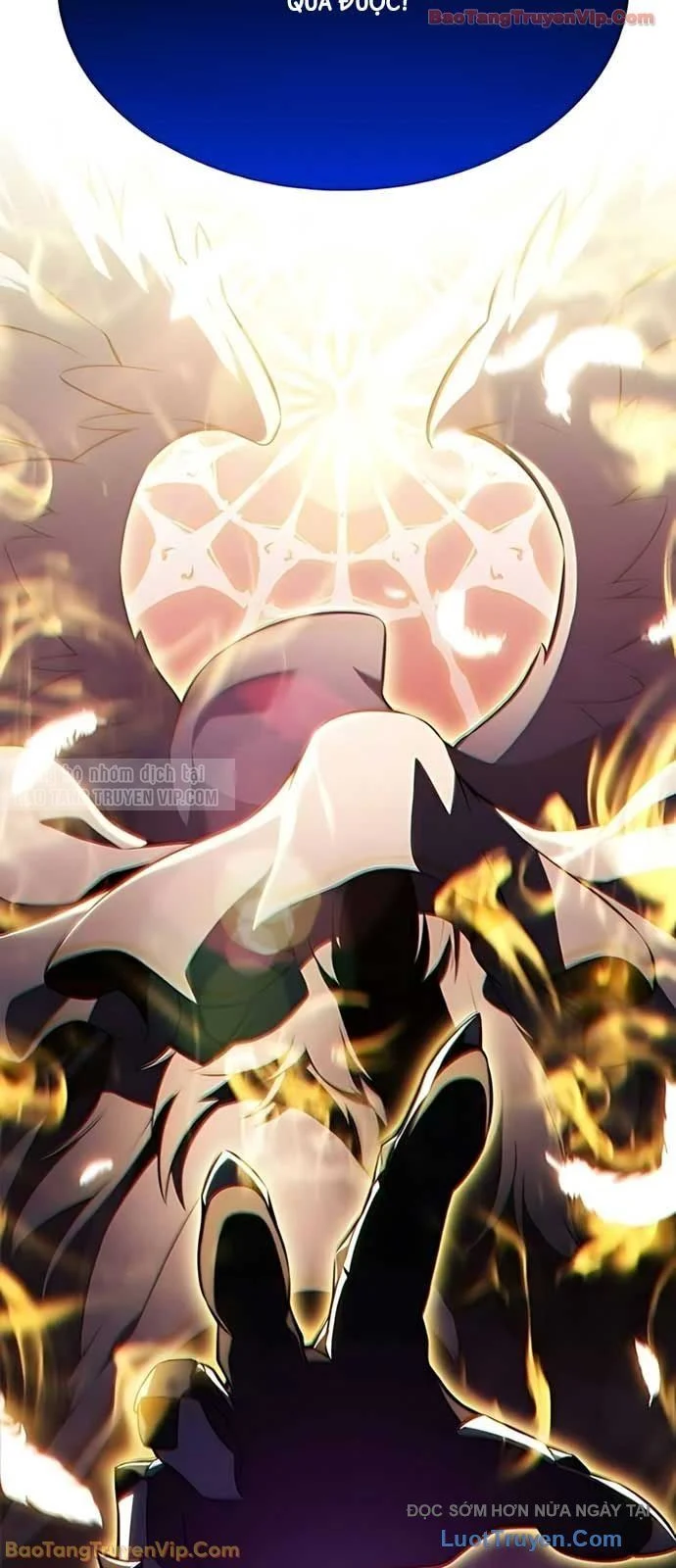 Cậu Út Nhà Công Tước Là Sát Thủ Hồi Quy Chapter 105 - Trang 2