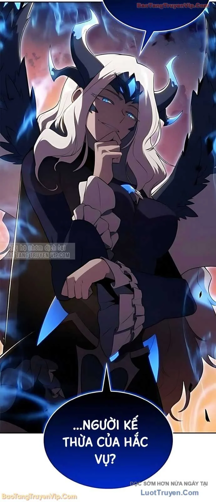 Cậu Út Nhà Công Tước Là Sát Thủ Hồi Quy Chapter 105 - Trang 2