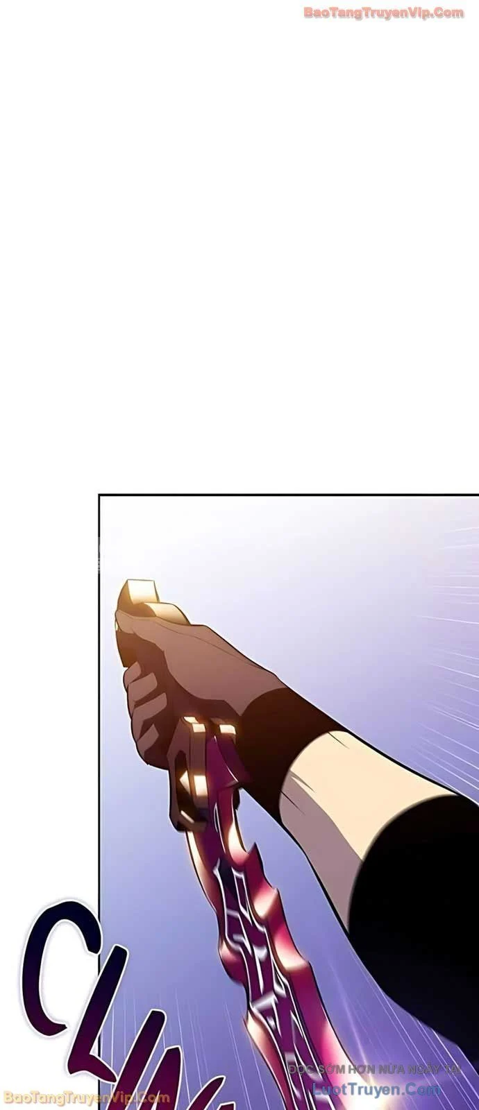 Cậu Út Nhà Công Tước Là Sát Thủ Hồi Quy Chapter 105 - Trang 2