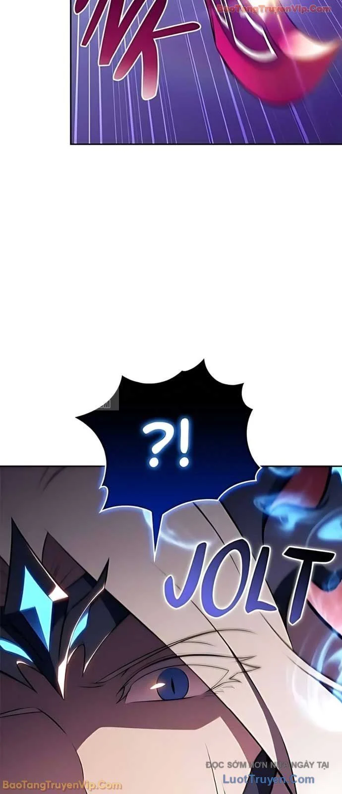 Cậu Út Nhà Công Tước Là Sát Thủ Hồi Quy Chapter 105 - Trang 2