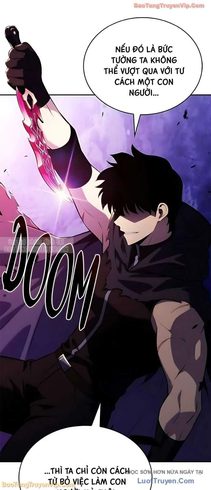 Cậu Út Nhà Công Tước Là Sát Thủ Hồi Quy Chapter 105 - Trang 2