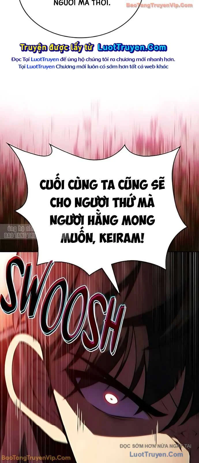 Cậu Út Nhà Công Tước Là Sát Thủ Hồi Quy Chapter 105 - Trang 2