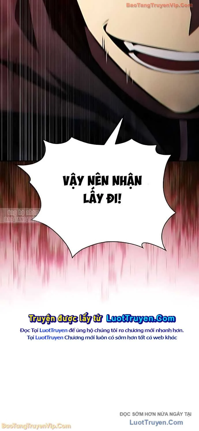 Cậu Út Nhà Công Tước Là Sát Thủ Hồi Quy Chapter 105 - Trang 2