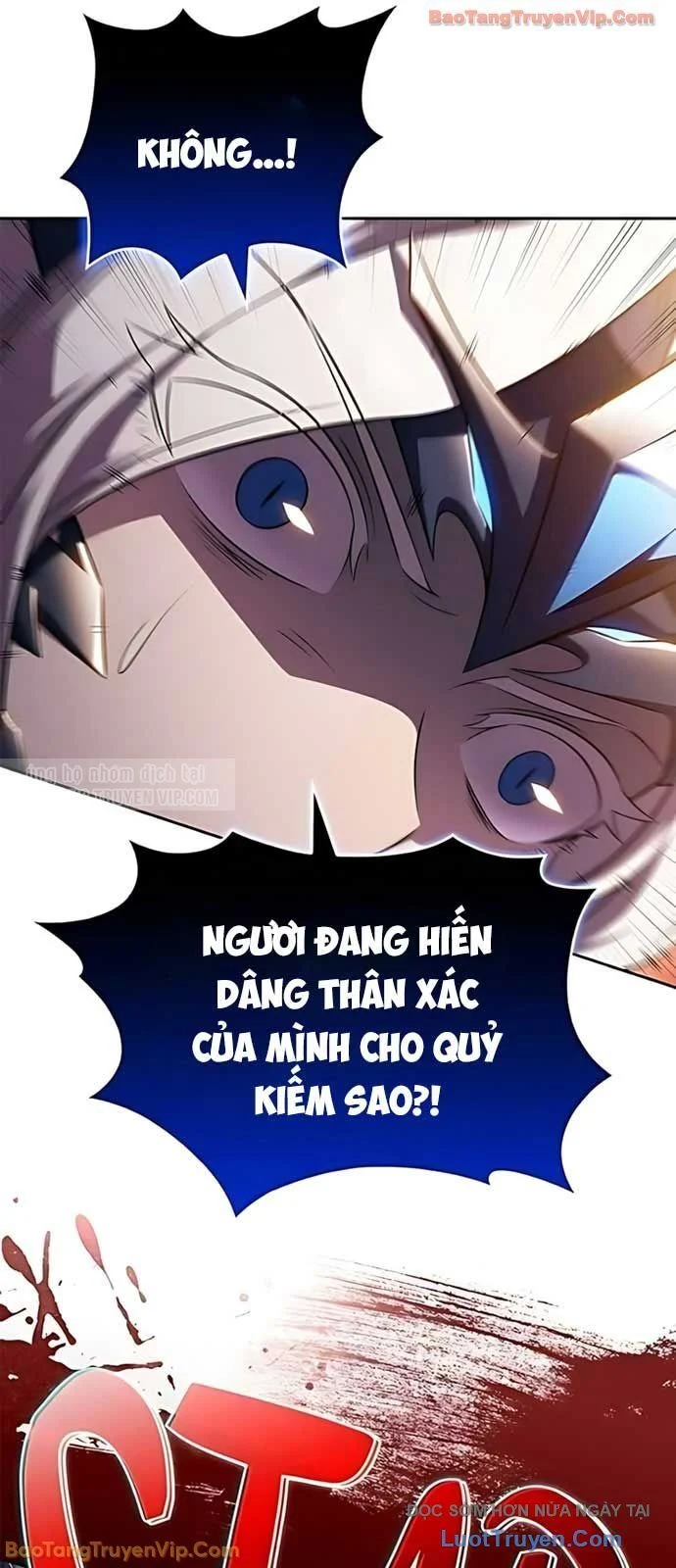 Cậu Út Nhà Công Tước Là Sát Thủ Hồi Quy Chapter 105 - Trang 2