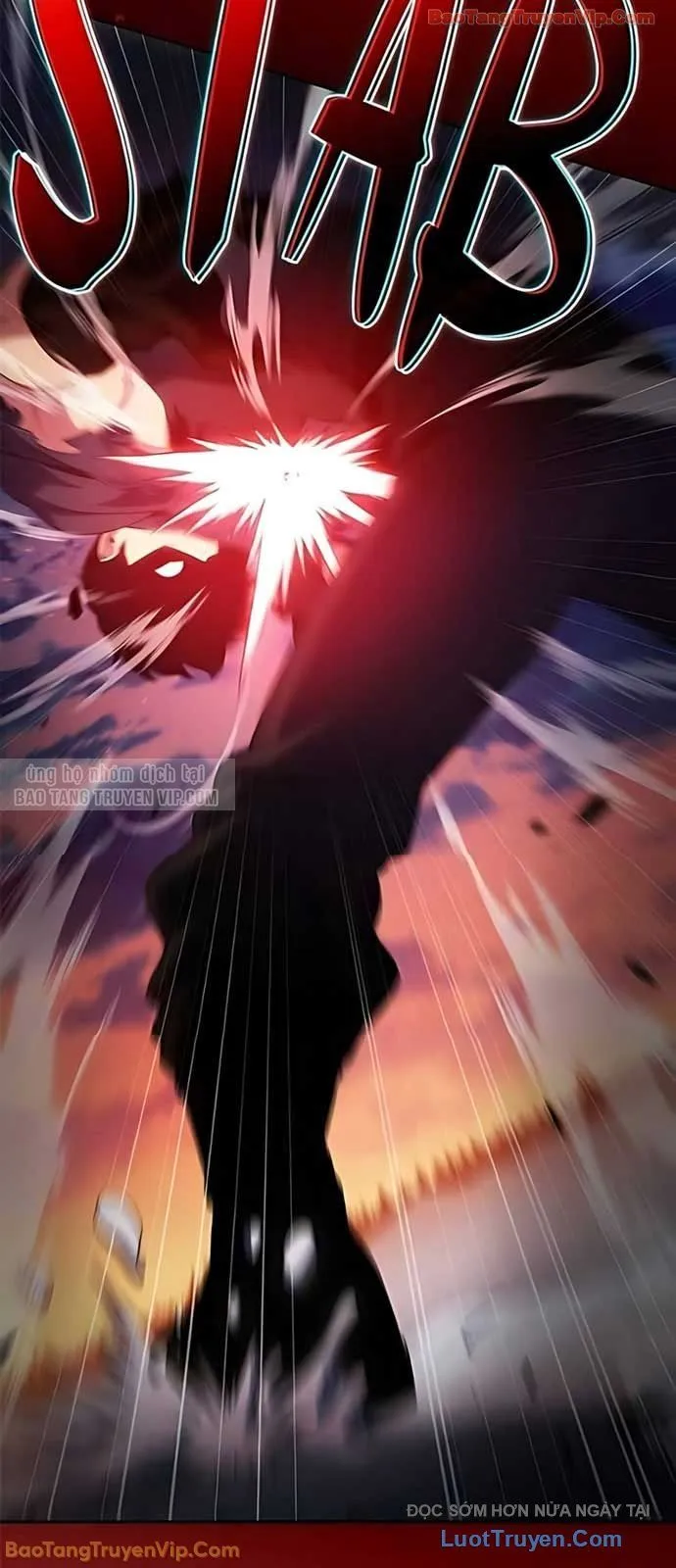 Cậu Út Nhà Công Tước Là Sát Thủ Hồi Quy Chapter 105 - Trang 2