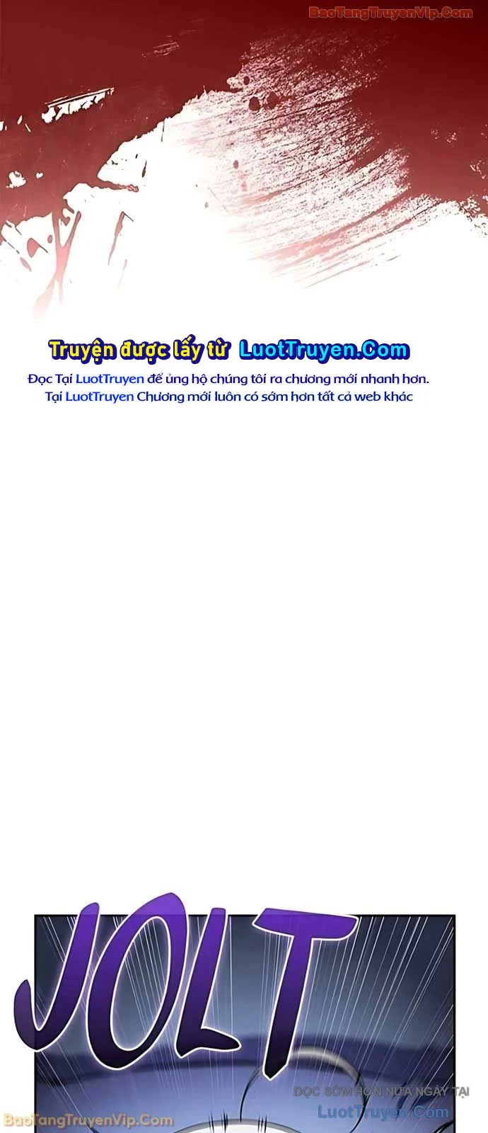 Cậu Út Nhà Công Tước Là Sát Thủ Hồi Quy Chapter 105 - Trang 2