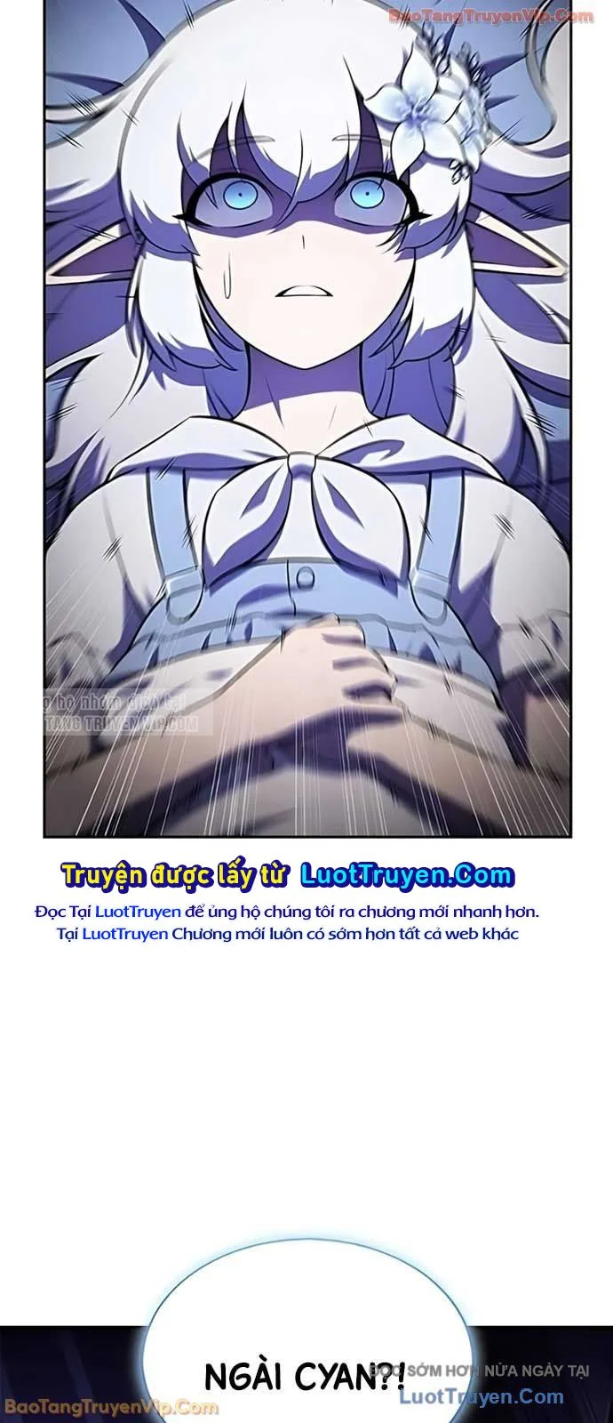 Cậu Út Nhà Công Tước Là Sát Thủ Hồi Quy Chapter 105 - Trang 2