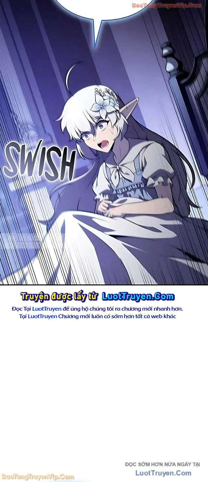 Cậu Út Nhà Công Tước Là Sát Thủ Hồi Quy Chapter 105 - Trang 2